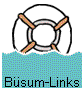 Bsum-Links